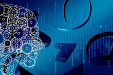 Web3是什么意思 通俗解释下一代互联网技术