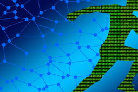 区块链AI加元宇宙Web3技术全解析