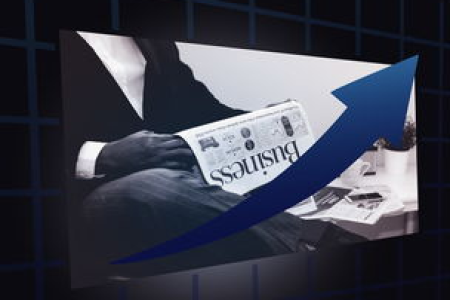 usdt怎么获得 挖矿与交易哪种方式更划算