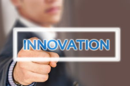 USDT溢价背后的真相 为什么交易所价格不统一