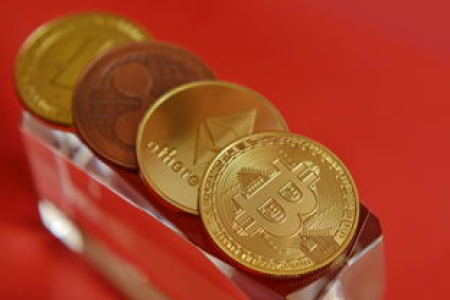 USDT是什么币种 一文读懂这个热门加密货币