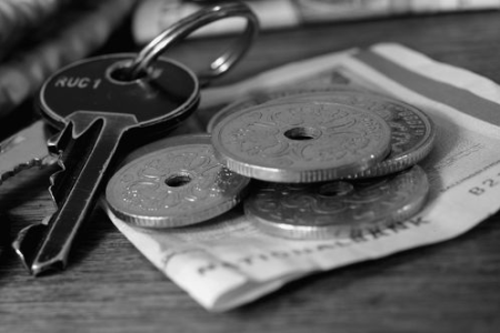 USDG稳定币全面解读对比USDTUSDC哪个更适合投资