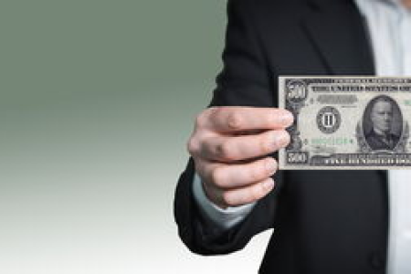 USDG稳定币全面解读对比USDTUSDC哪个更适合投资