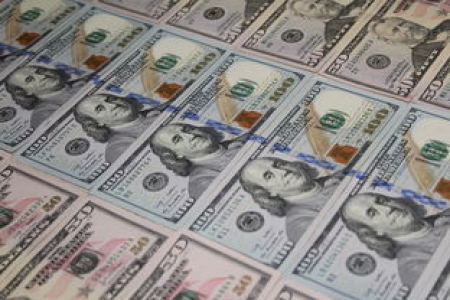 USDG全球美元机制揭秘 它和USDT USDC有何不同