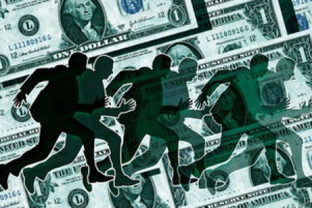 USDG全球美元解析它与USDT和USDC的锚定方式大不同