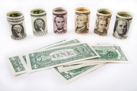 USDC和USDT全面对比 谁才是稳定币之王