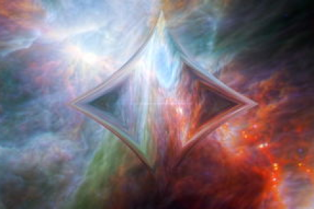 Stellar是什么 带你了解这个神秘宇宙项目