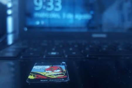SOL币最新k线走势app实时行情分析工具