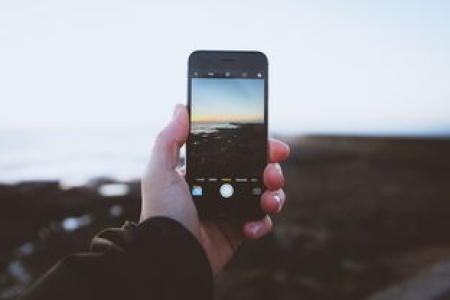 SOL币价格实时更新app哪个好用 最新行情一手掌握