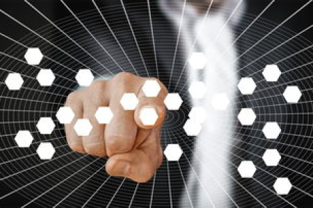 Solaxy对比Nexchain 哪个更适合你的需求