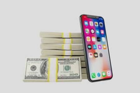 Solana的667美元目标靠谱吗 揭秘RWA与模因币热潮