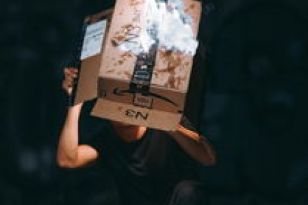 Solana的667美元目标靠谱吗 揭秘RWA与模因币热潮