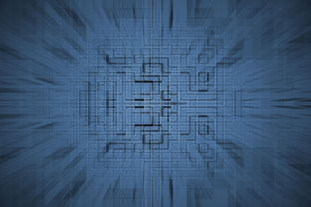 Solana公链技术解析速度快过以太坊吗