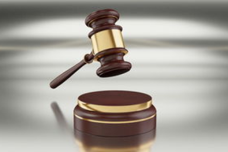 SEC下属法院批准最新裁决 金融监管再加强