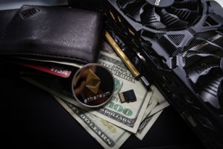 Robinhood加密衍生品怎么玩 大众投资的未来小窍门
