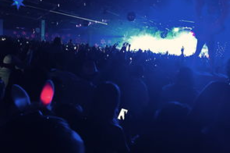 PUMP代币大幅下跌 Pump.fun的狂欢派对结束了吗