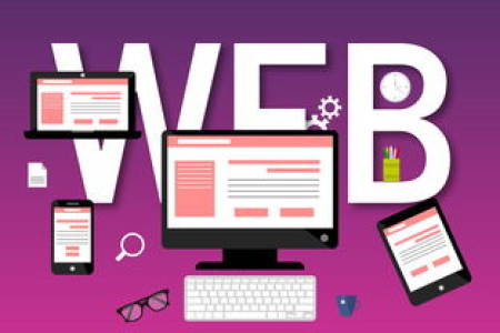 Polkadot互操作性大突破 开启Web3互联新时代