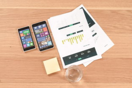 Pi网络生态挑战App用户体验存在哪些问题