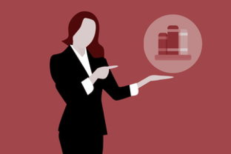 PI网络价格预测牛市能否在PI2日后持续上涨