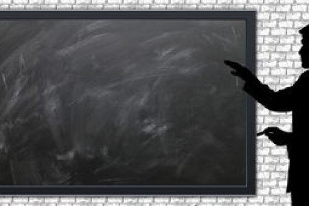 P2PSG技术详解：它如何改变我们的生活