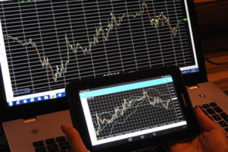 okex易欧交易所安卓正版2025交易手续费详解