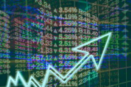 okex易欧交易所2025正版安装包官方下载渠道介绍