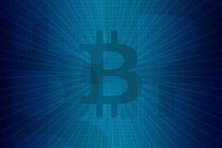 加密银行崛起Numerai代币回购如何影响DeFi未来