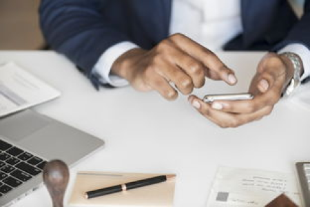 Mutuum在金融领域的实际应用案例分享