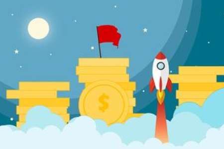 MoonBull怎么玩手把手教你参与这个创新项目