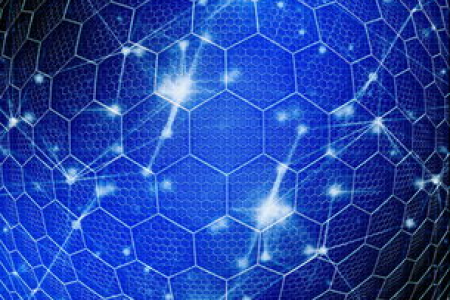 Lightchain技术解析：如何改变未来互联网