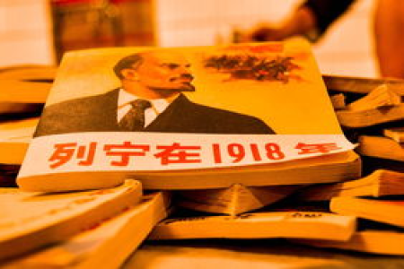 K线是什么怎么用 老股民教你轻松看懂K线图