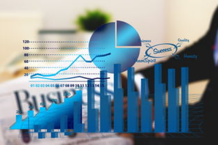 JuCoin最新价格走势2025年投资前景分析