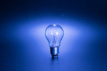 探索IoTeX通过AI技术实现物理智能的奥秘