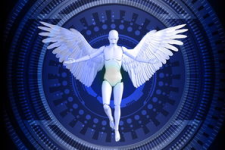 探索IoTeX通过AI技术实现物理智能的奥秘