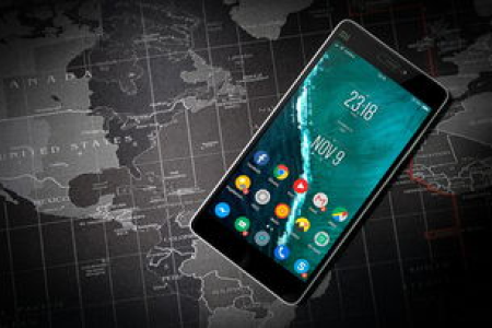 快速获取iOS欧易APP官方下载v6.131.0的方法