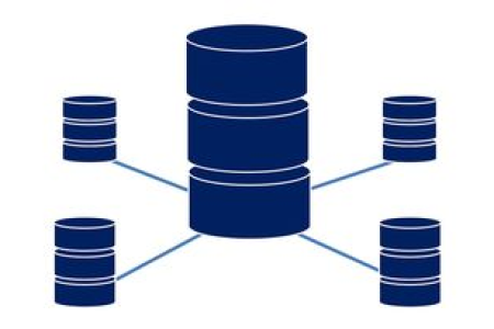 Gate与其他工具对比哪个更适合你的需求