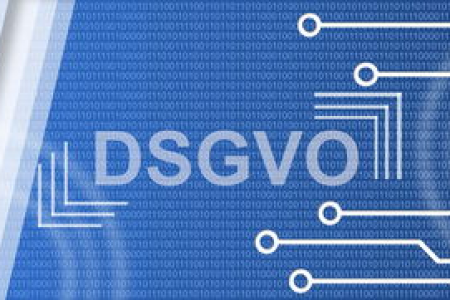 最新Gas费计算官网官方速查工具实时更新数据