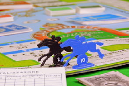 探索GameSquare与以太坊在加密货币国库中的游戏金融创新
