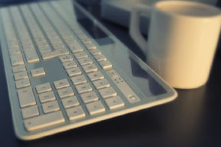 Filecoin崛起如何成为Web3时代实用标杆