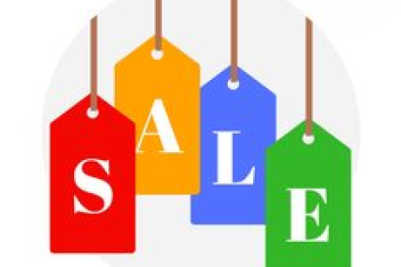 Web3时代Filecoin的崛起与实用价值全面解析