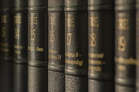 ETH现货和期货有什么区别 投资前必知的5个要点