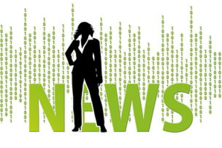 ETH相关新闻七月速览 这些热点事件不容错过