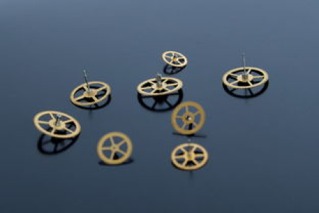ETH空投指南大全 从零开始教你玩转ETH空投