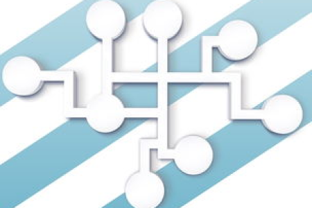 ETH未来走势预测 10000美元目标能否实现