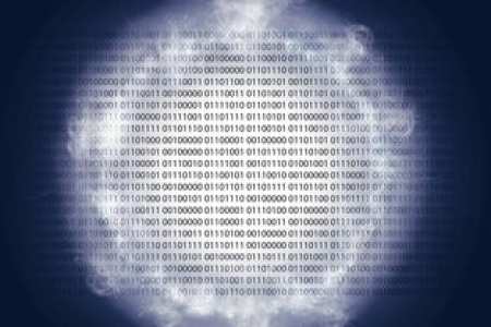 ETH暴涨可信吗 一文看懂ETH上涨的真实原因