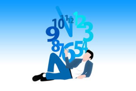 ETH24小时价格动态app推荐轻松掌握以太坊涨跌