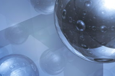 Cosmos生态是什么 ATOM代币如何助力区块链互联