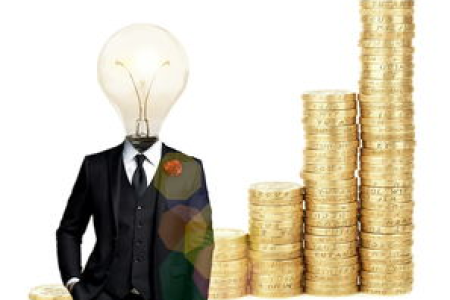 Coin教授观点比特币正取代黄金成主流存储资产