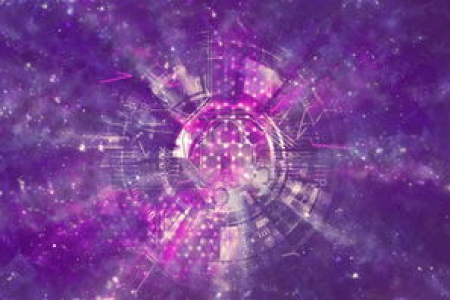 机构投资者为何看好Coinbase的2025年加密货币计划