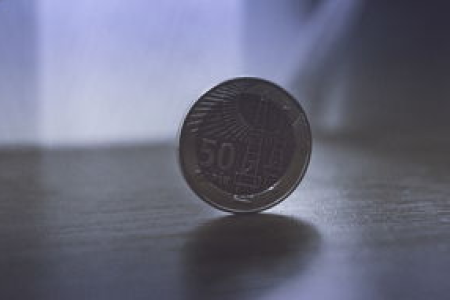 Coinbase交易所AltCoins列表哪些币在暴涨